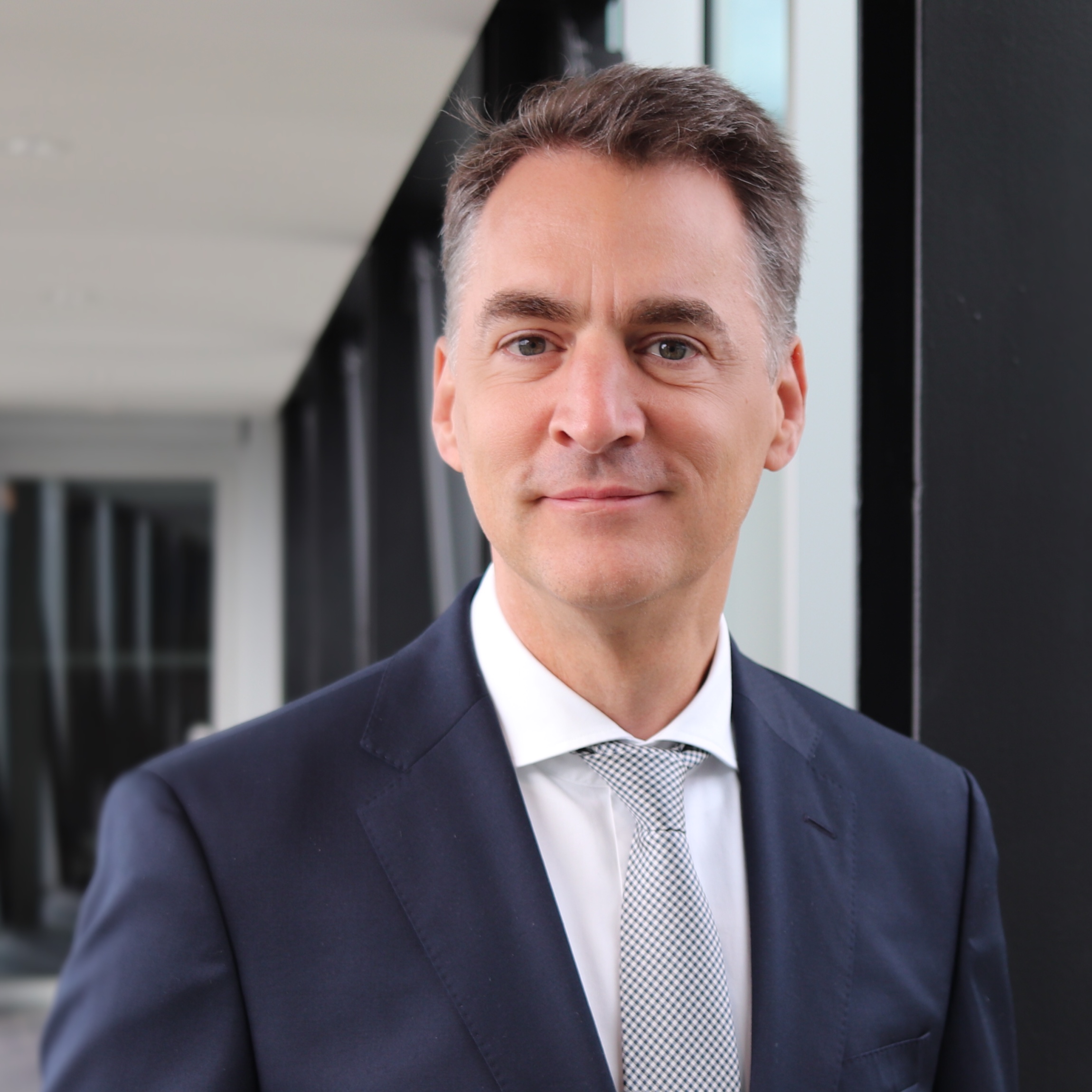 swiss-life-bu-pro-die-betriebliche-berufsunf-higkeitsl-sung-mit